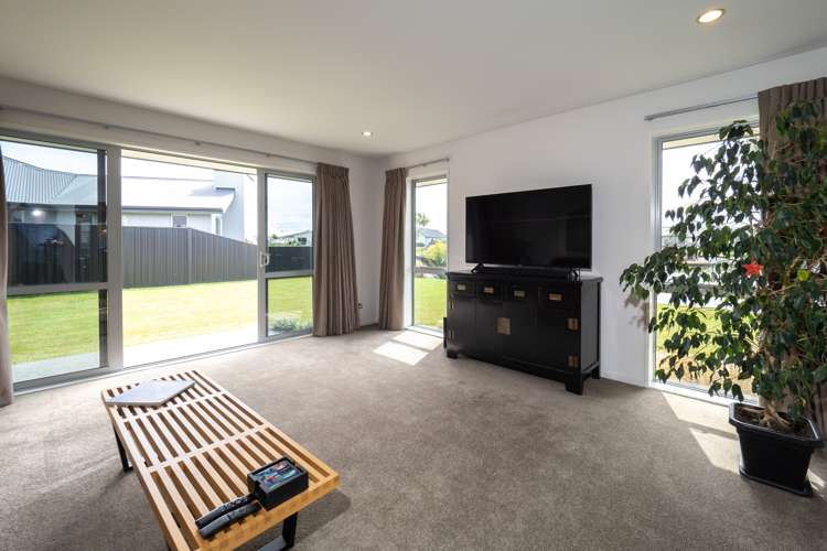 23 Torbay Avenue Huntingdon_8