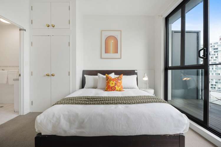 8E/50-52 Eden Crescent City Centre_7