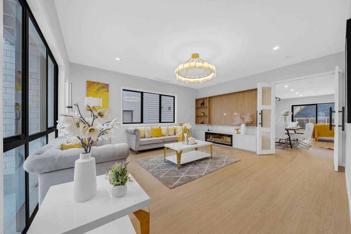 35 Hing Street_0