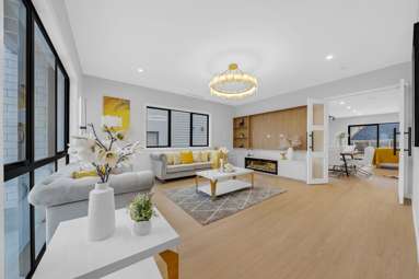 35 Hing Street_2