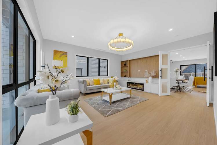 35 Hing Street_4