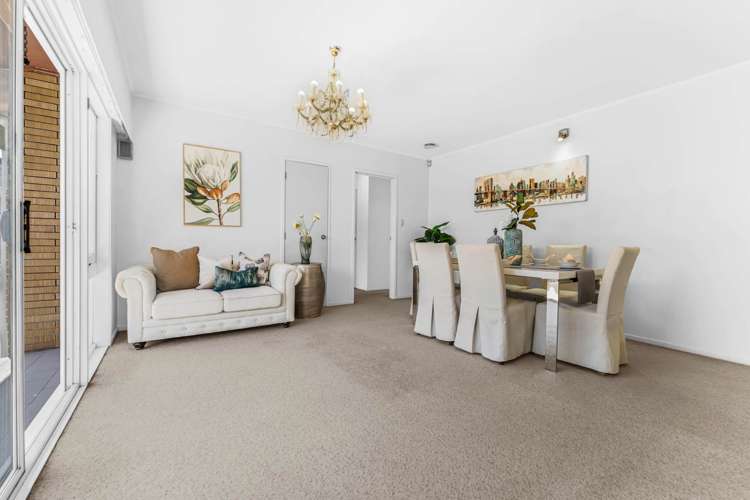 26 Maugham Drive Bucklands Beach_6