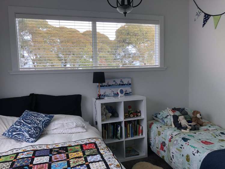 66a Tom Parker Avenue Marewa_15