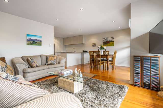 4/2 Tiwai Road Royal Oak_4