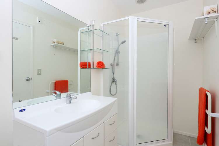 7b Marjory Close Broadmeadows_12