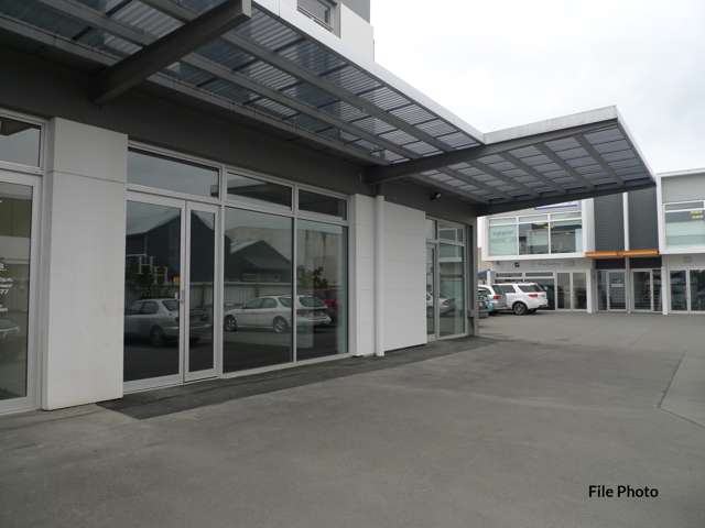 Address withheld Sydenham_2