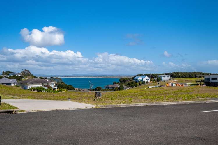 10 Lindsey Way Karikari Peninsula_7