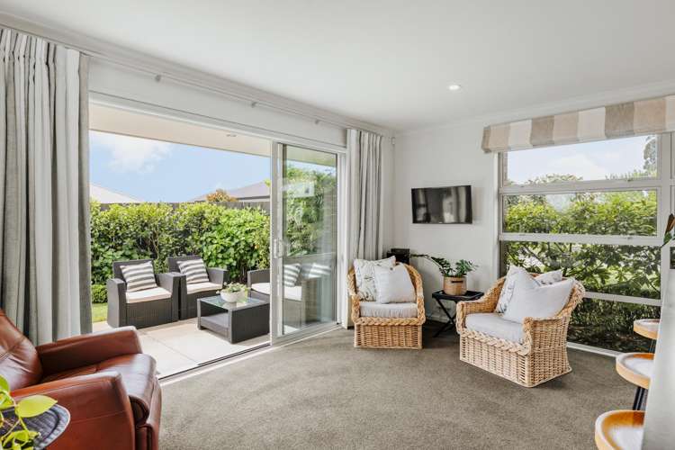 40 Mervyn Place Ohauiti_7