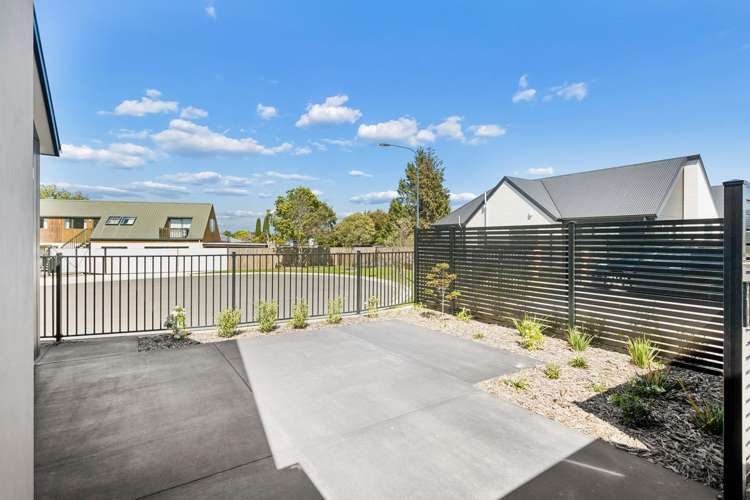 10 Booker Lane Kaiapoi_11