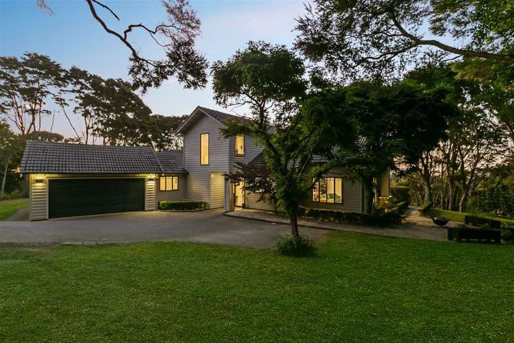 251 Kaipara Road Papakura_30