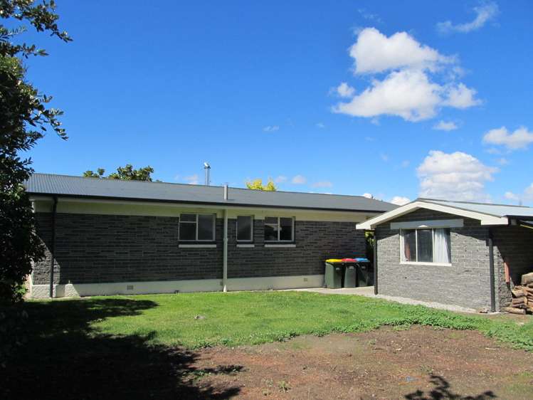 138 Centennial Avenue Alexandra_7