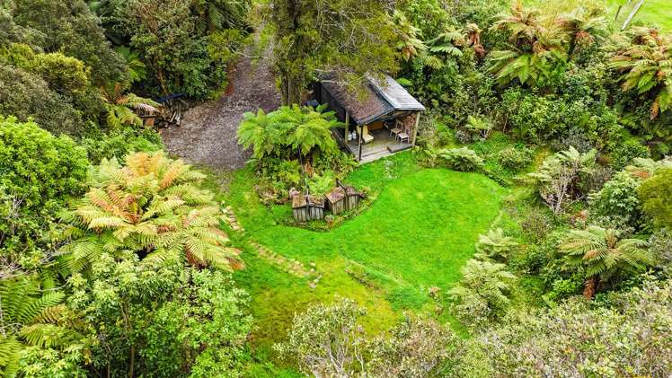 3454 State Highway 6_0