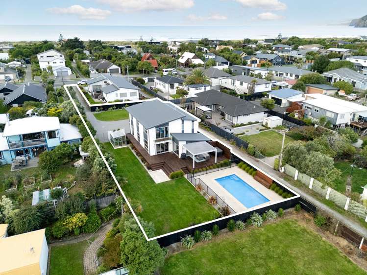 178A Rocking Horse Road Southshore_24