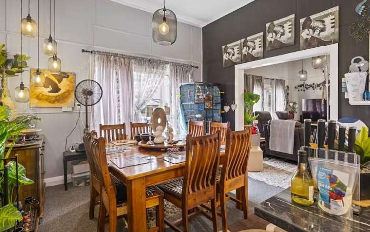 88 Celia Street 11181_6