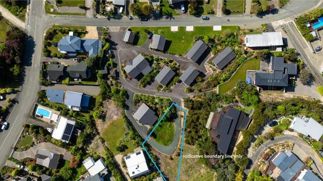 4A Kotare Place Kaiteriteri_3