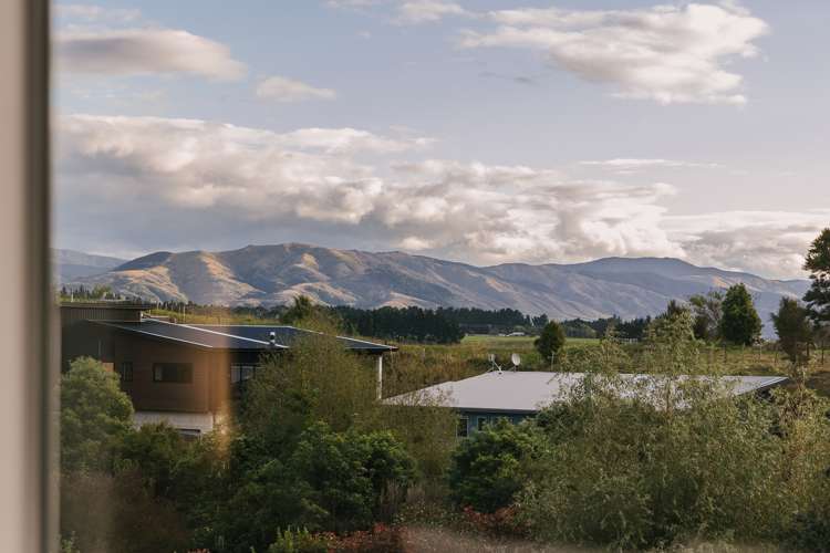 22a La Lena Grove Fitzherbert_14