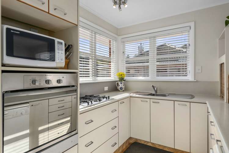 58 Whirinaki Crescent Heretaunga_5