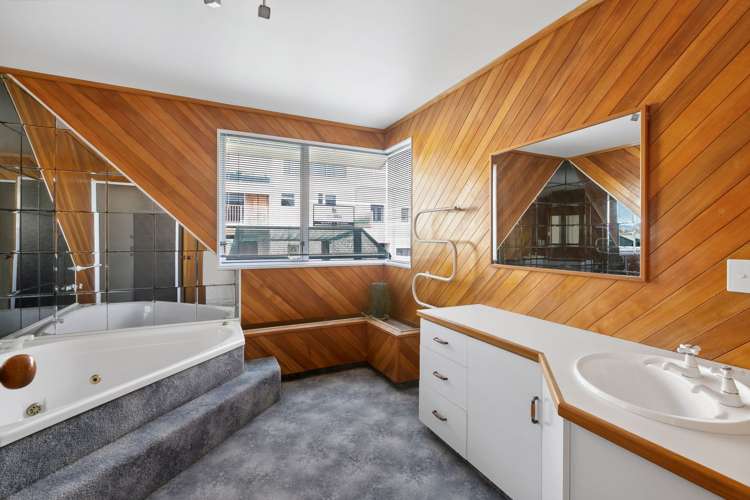 5 Nobs Line Strandon_18