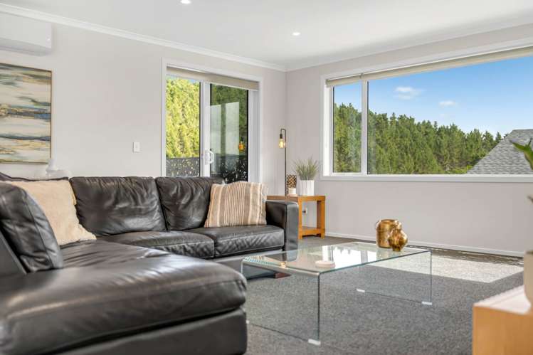 20 Matara Avenue Maraetai_20