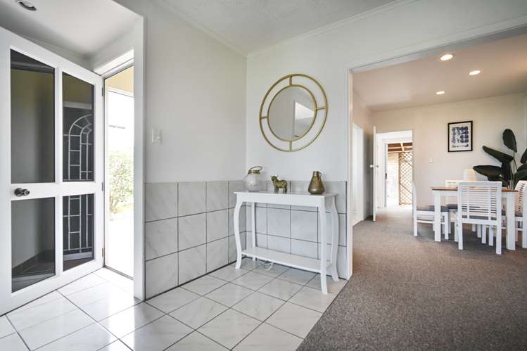 200 Whirinaki Road Eskdale_12