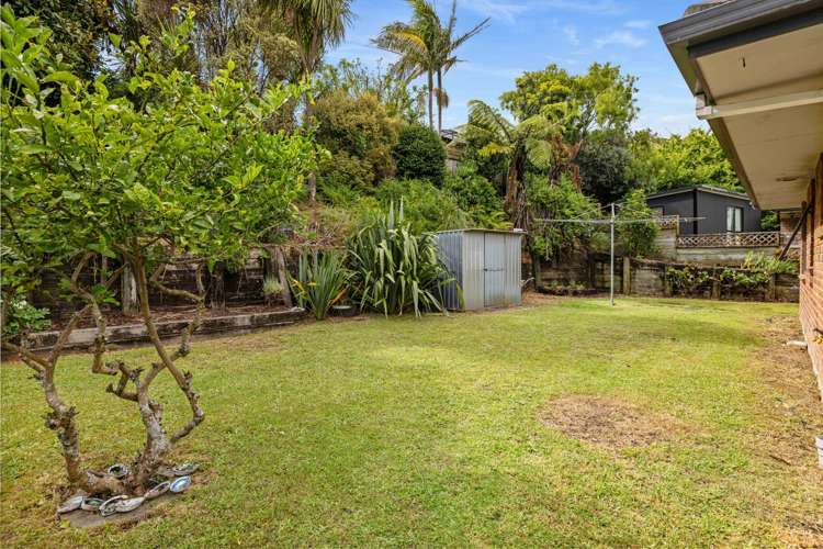 3 Waimapu Pa Road Hairini_20