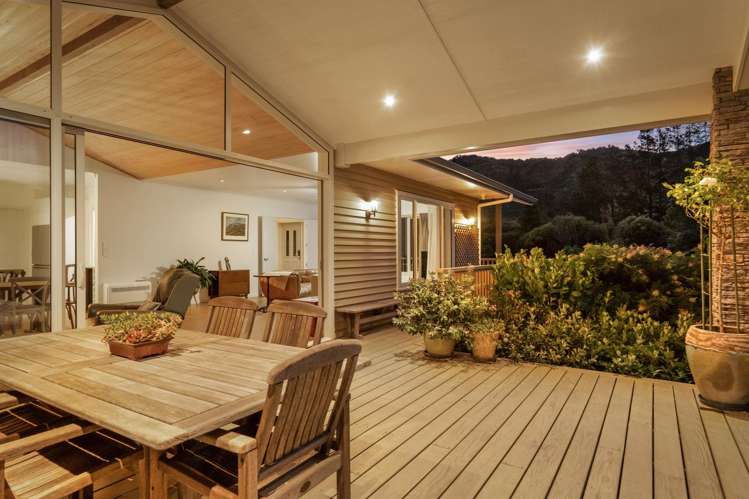 7B Ridge View Place Waihi_37