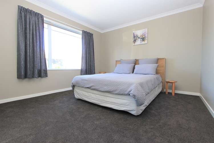 5 Kensington Place Springlands_14
