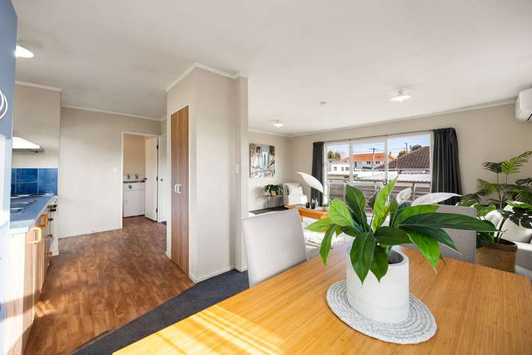 51A Princess Street Te Awamutu_7