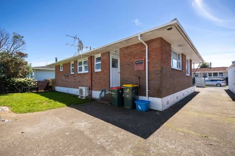 9c Severn Place Spotswood_4