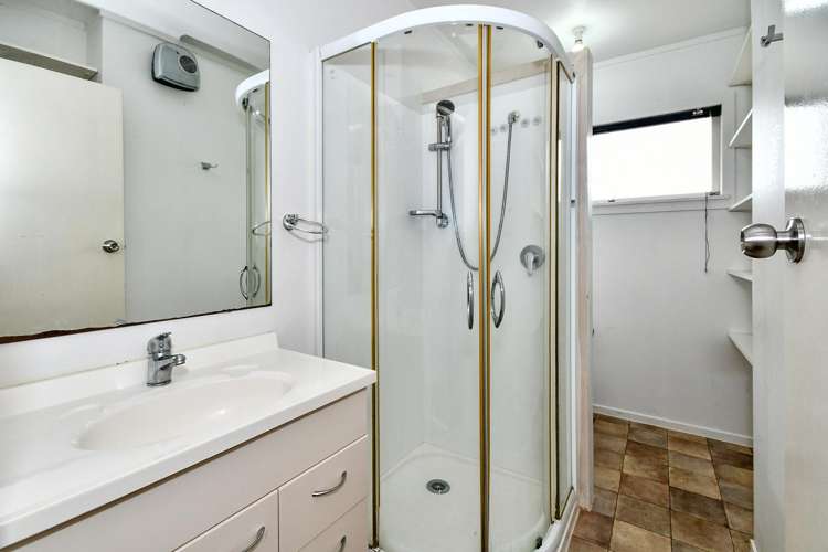 27 Royston Street Rosehill_11