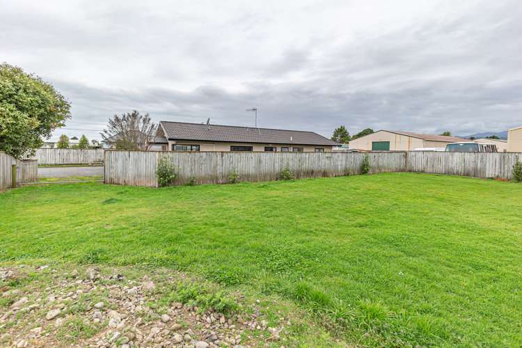 10 Belle Maison Court Levin_3