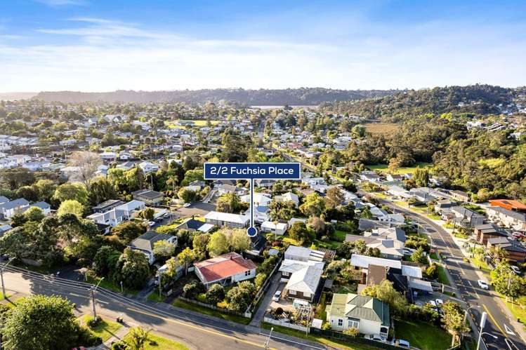 2/2 Fuchsia Place Birkdale_19