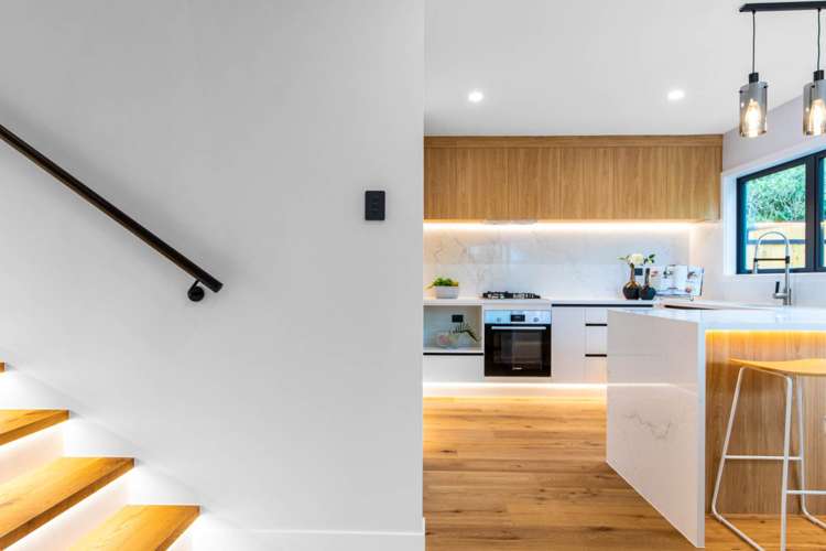 25 Taipahitini Road Rosehill_47