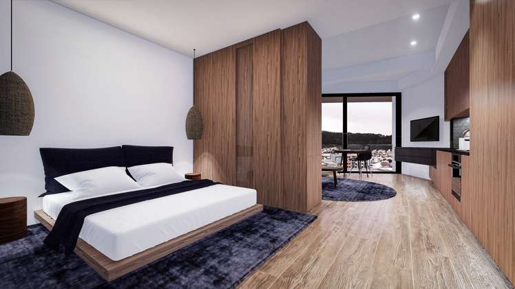 251 Victoria Street Te Aro_5