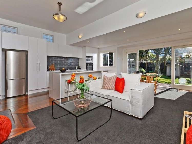 2 Belle Vue Avenue Northcote Point_7