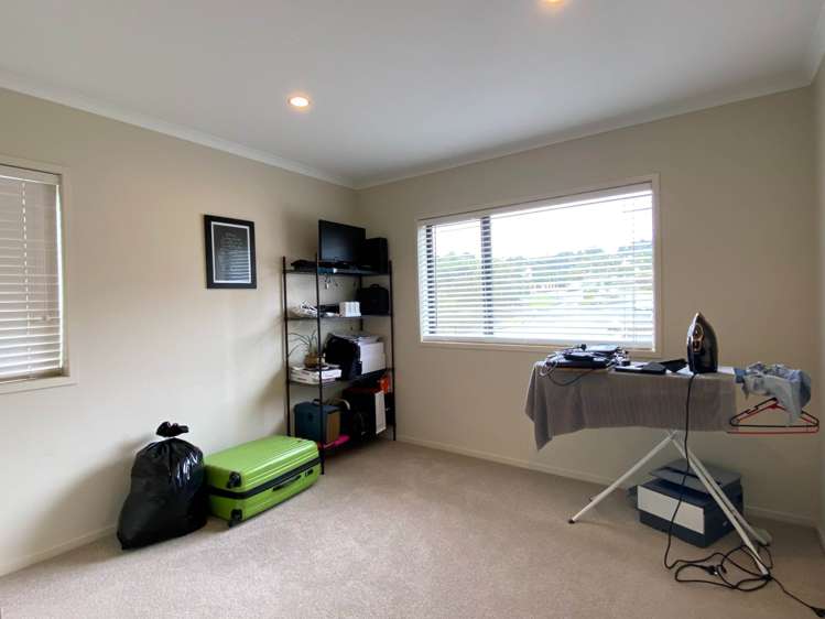 30 Springvale Drive Albany_7