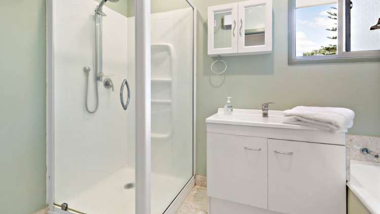 28 Parry Road 1816_10