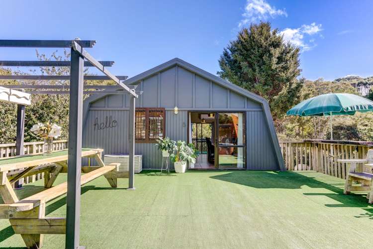 1073 Paihia Road Opua_11