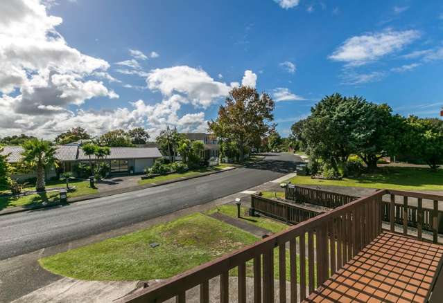 13 Matuhi Rise Henderson_1