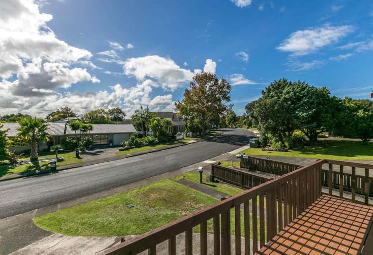 13 Matuhi Rise Henderson_1