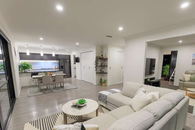 12 Atherton Terrace Churton Park_4