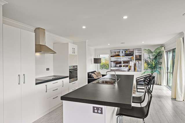 5 Evelyn Street Warkworth_3