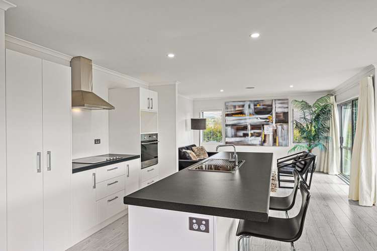 5 Evelyn Street Warkworth_3