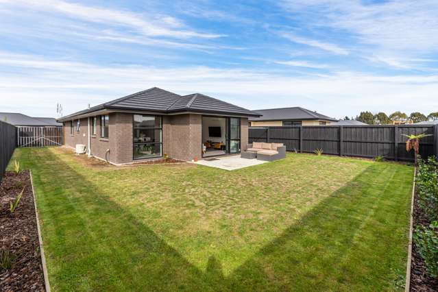 4 Avanda Avenue Rolleston_1