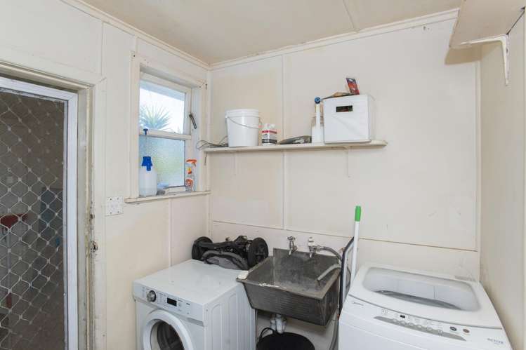 11 Atkinson Street Mangapapa_17