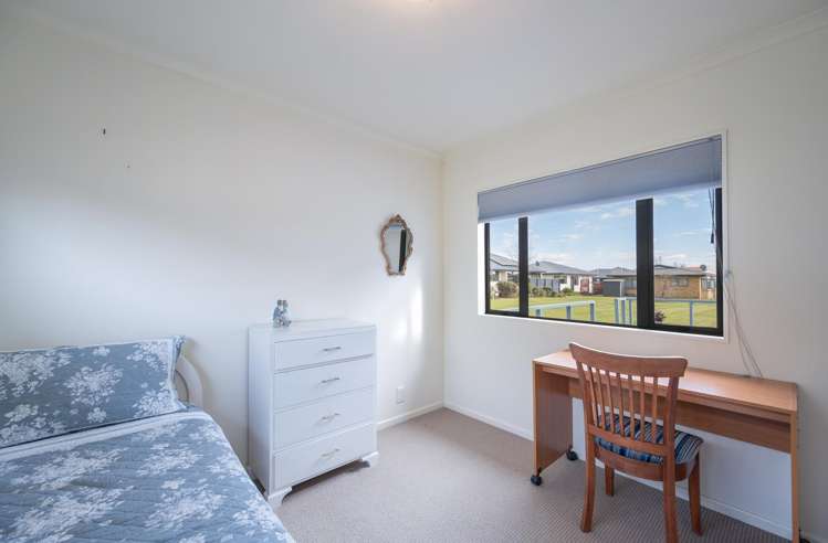 46 The Drive Richmond_14