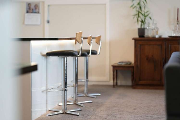 259a Rosetta Road Raumati Beach_8