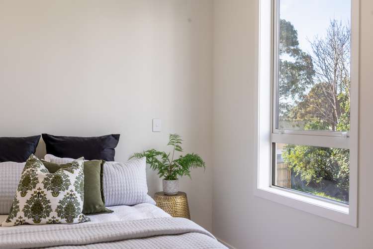 57c Maclean Street Paraparaumu Beach_18