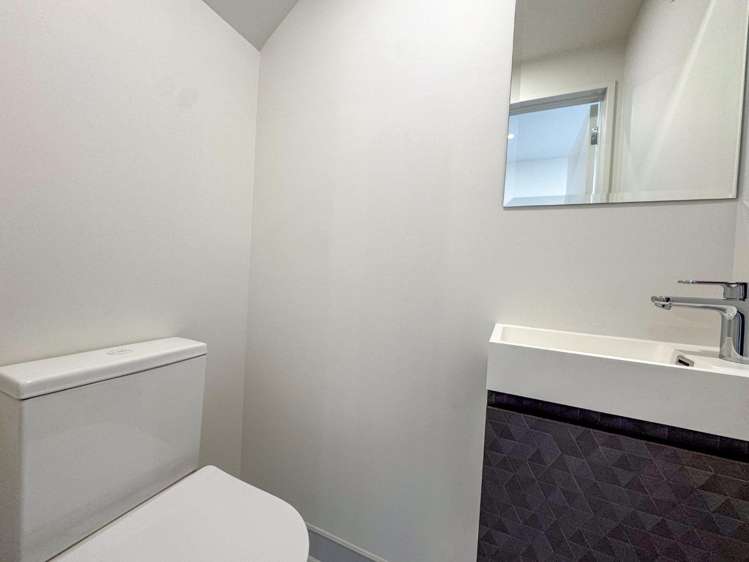 48 Takarore Crescent 10673_10