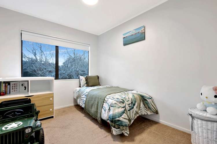 31b Panorama Road Mount Wellington_9